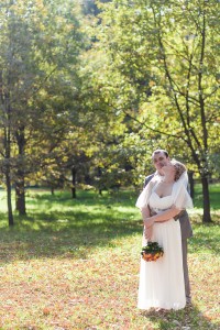 20150926 Anna-Sasha-wedding-4504 